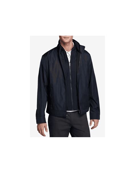 michael kors 3 in 1 track jacket|Michael kors 3 in 1 track jacket + FREE SHIPPING .